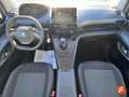 Peugeot Rifter +GT+BlueHDi+130 Gris - thumbnail 12