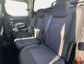 Peugeot Rifter +GT+BlueHDi+130 Gris - thumbnail 17