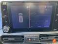 Peugeot Rifter +GT+BlueHDi+130 Gris - thumbnail 20