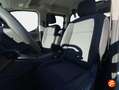 Peugeot Rifter +GT+BlueHDi+130 Gris - thumbnail 16