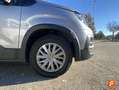 Peugeot Rifter +GT+BlueHDi+130 Gris - thumbnail 10