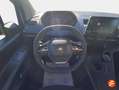 Peugeot Rifter +GT+BlueHDi+130 Gris - thumbnail 14