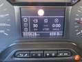 Peugeot Rifter +GT+BlueHDi+130 Gris - thumbnail 15