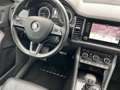 Skoda Kodiaq 2.0 TDI 190ch STYLE 4x4 DSG7 1erMain Cuir GPS Caméra CarPlay Bianco - thumbnail 24