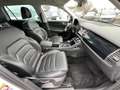 Skoda Kodiaq 2.0 TDI 190ch STYLE 4x4 DSG7 1erMain Cuir GPS Caméra CarPlay Bianco - thumbnail 11