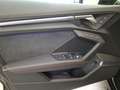 Audi RS3 3 294(400) kW(PS) S tronic Noir - thumbnail 12