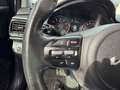 Kia Stonic 1.0 T-GDi MHEV GT-PlusLine Metallic | Winterpakket Grijs - thumbnail 15