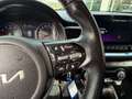 Kia Stonic 1.0 T-GDi MHEV GT-PlusLine Metallic | Winterpakket Grijs - thumbnail 16