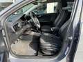 Kia Stonic 1.0 T-GDi MHEV GT-PlusLine Metallic | Winterpakket Grijs - thumbnail 11