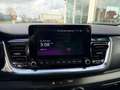 Kia Stonic 1.0 T-GDi MHEV GT-PlusLine Metallic | Winterpakket Grijs - thumbnail 17