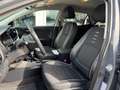 Kia Stonic 1.0 T-GDi MHEV GT-PlusLine Metallic | Winterpakket Grijs - thumbnail 2