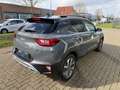 Kia Stonic 1.0 T-GDi MHEV GT-PlusLine Metallic | Winterpakket Grijs - thumbnail 7