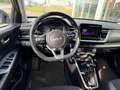 Kia Stonic 1.0 T-GDi MHEV GT-PlusLine Metallic | Winterpakket Grijs - thumbnail 21