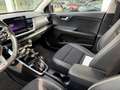 Kia Stonic 1.0 T-GDi MHEV GT-PlusLine Metallic | Winterpakket Grijs - thumbnail 22