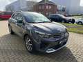 Kia Stonic 1.0 T-GDi MHEV GT-PlusLine Metallic | Winterpakket Grijs - thumbnail 6