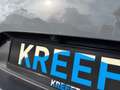 Kia Stonic 1.0 T-GDi MHEV GT-PlusLine Metallic | Winterpakket Grijs - thumbnail 10