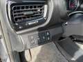 Kia Stonic 1.0 T-GDi MHEV GT-PlusLine Metallic | Winterpakket Grijs - thumbnail 13