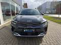 Kia Stonic 1.0 T-GDi MHEV GT-PlusLine Metallic | Winterpakket Grijs - thumbnail 5