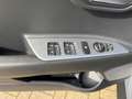 Kia Stonic 1.0 T-GDi MHEV GT-PlusLine Metallic | Winterpakket Grijs - thumbnail 12