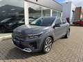 Kia Stonic 1.0 T-GDi MHEV GT-PlusLine Metallic | Winterpakket Grijs - thumbnail 4