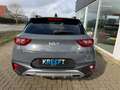 Kia Stonic 1.0 T-GDi MHEV GT-PlusLine Metallic | Winterpakket Grijs - thumbnail 8