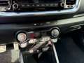 Kia Stonic 1.0 T-GDi MHEV GT-PlusLine Metallic | Winterpakket Grijs - thumbnail 18