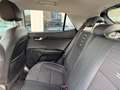 Kia Stonic 1.0 T-GDi MHEV GT-PlusLine Metallic | Winterpakket Grijs - thumbnail 23