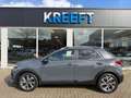 Kia Stonic 1.0 T-GDi MHEV GT-PlusLine Metallic | Winterpakket Grijs - thumbnail 3