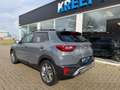 Kia Stonic 1.0 T-GDi MHEV GT-PlusLine Metallic | Winterpakket Grijs - thumbnail 9