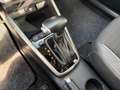 Kia Stonic 1.0 T-GDi MHEV GT-PlusLine Metallic | Winterpakket Grijs - thumbnail 19