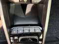 Kia Stonic 1.0 T-GDi MHEV GT-PlusLine Metallic | Winterpakket Grijs - thumbnail 20