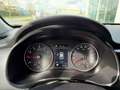 Kia Stonic 1.0 T-GDi MHEV GT-PlusLine Metallic | Winterpakket Grijs - thumbnail 14