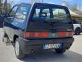 Autobianchi Y10 4WD 1994 1.1 Sestrieres 50cv - thumbnail 2