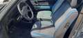 Autobianchi Y10 4WD 1994 1.1 Sestrieres 50cv - thumbnail 7