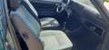 Autobianchi Y10 4WD 1994 1.1 Sestrieres 50cv - thumbnail 8