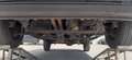 Autobianchi Y10 4WD 1994 1.1 Sestrieres 50cv - thumbnail 6