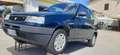 Autobianchi Y10 4WD 1994 1.1 Sestrieres 50cv - thumbnail 3