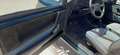 Autobianchi Y10 4WD 1994 1.1 Sestrieres 50cv - thumbnail 10