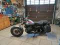 Moto Guzzi V 9 BOBBER Argento - thumbnail 4