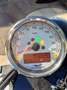 Moto Guzzi V 9 BOBBER Argento - thumbnail 5