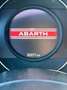 Abarth 595 595 1.4 Turbo T-Jet 165 CV Turismo Gris - thumbnail 7