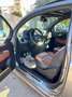 Abarth 595 595 1.4 Turbo T-Jet 165 CV Turismo Gris - thumbnail 4