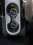 Fiat 500C 500C S 1.2 Lounge sport Grijs - thumbnail 12