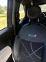 Fiat 500C 500C S 1.2 Lounge sport Grijs - thumbnail 14