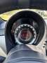 Fiat 500C 500C S 1.2 Lounge sport Grijs - thumbnail 19