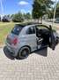 Fiat 500C 500C S 1.2 Lounge sport Grijs - thumbnail 3