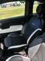 Fiat 500C 500C S 1.2 Lounge sport Grijs - thumbnail 17