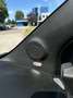 Fiat 500C 500C S 1.2 Lounge sport Grijs - thumbnail 13