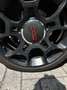 Fiat 500C 500C S 1.2 Lounge sport Grijs - thumbnail 9