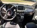 Fiat 500C 500C S 1.2 Lounge sport Grijs - thumbnail 16